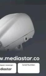 موتور مدل ۹۹۰۰ همراه ال رایگان